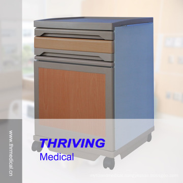 Hospital Beside Cabinet (THR-CB500)